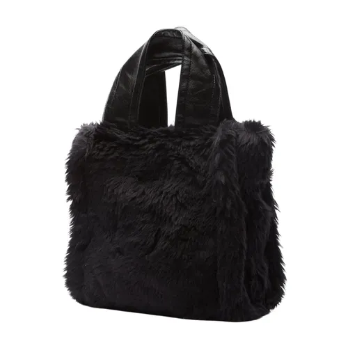 Bags > Handbags - - Stand Studio - Modalova
