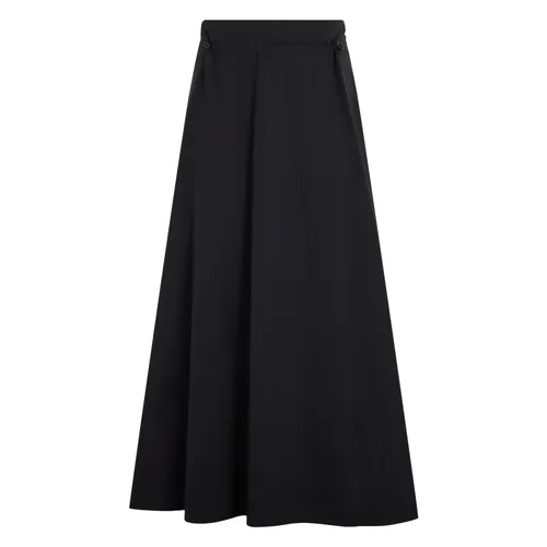 Skirts > Maxi Skirts - - Herno - Modalova