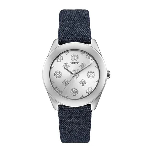 Accessories > Watches - - Guess - Modalova