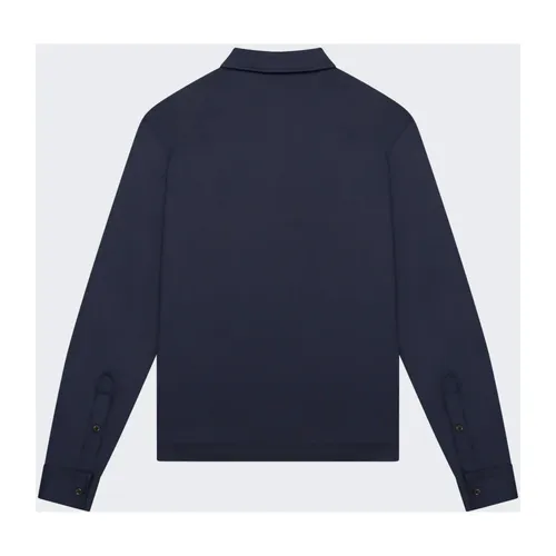 Tops > Polo Shirts - - Valenza - Modalova