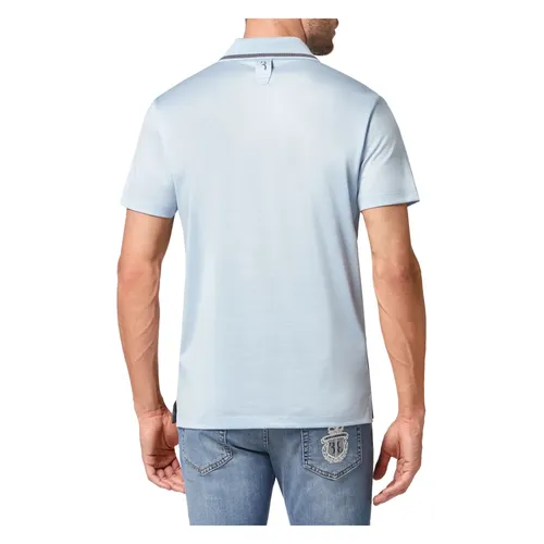 Tops > Polo Shirts - - Billionaire - Modalova