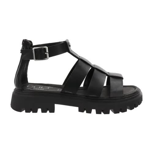 Shoes > Sandals > Flat Sandals - - Cult - Modalova