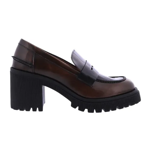Shoes > Heels > Pumps - - Paris Punk - Modalova