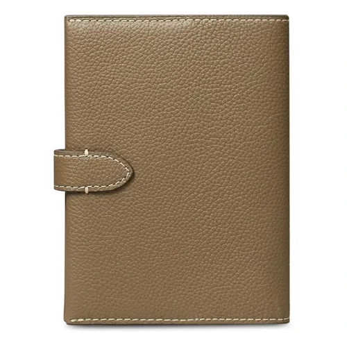 Accessories > Wallets & Cardholders - - Tory Burch - Modalova