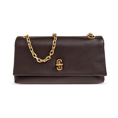 Accessories > Wallets & Cardholders - - Marc Jacobs - Modalova