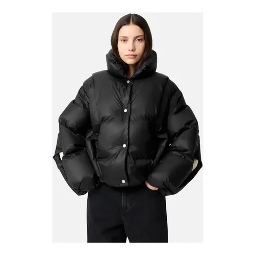 Jackets > Down Jackets - - Axel Arigato - Modalova