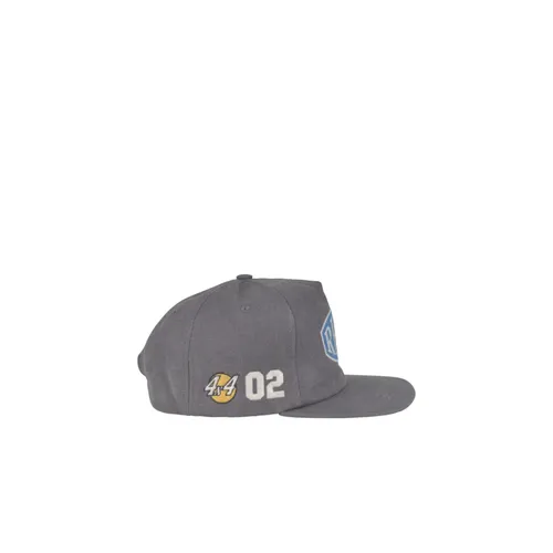Accessories > Hats > Caps - - Rhude - Modalova