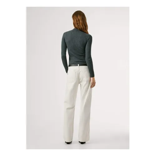 Knitwear > Turtlenecks - - Pepe Jeans - Modalova