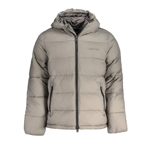 Jackets > Winter Jackets - - Calvin Klein - Modalova