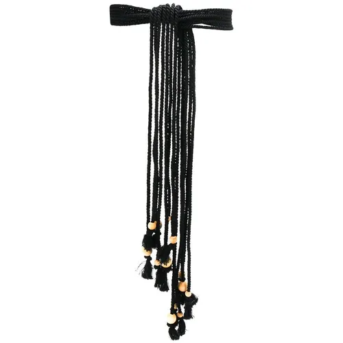 Accessories > Belts - - Philosophy di Lorenzo Serafini - Modalova