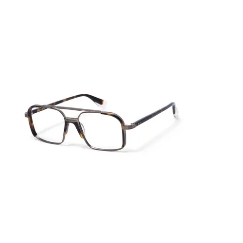 Accessories > Glasses - - Gigi Studios - Modalova