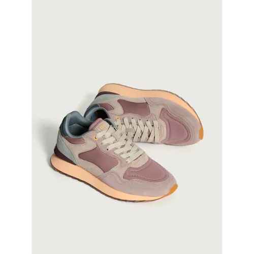 Shoes > Sneakers - - Hoff - Modalova