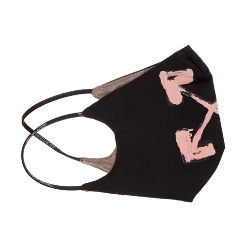 Off White - Accessories - Black - Off White - Modalova