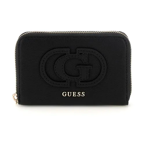 Accessories > Wallets & Cardholders - - Guess - Modalova