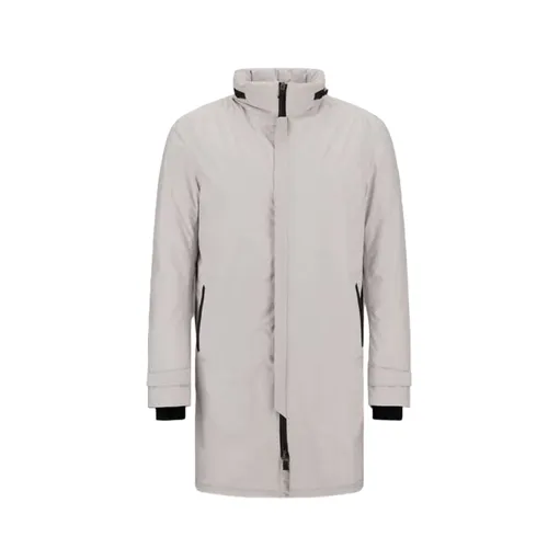 Jackets > Winter Jackets - - Herno - Modalova