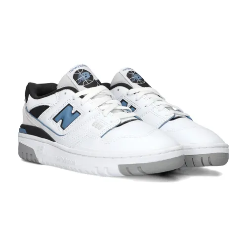 Shoes > Sneakers - - New Balance - Modalova