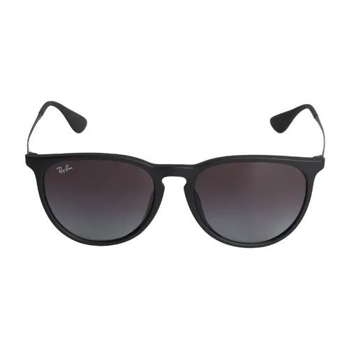 Accessories > Sunglasses - - Ray-Ban - Modalova