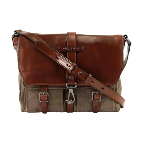 Bags > Cross Body Bags - - The Bridge - Modalova