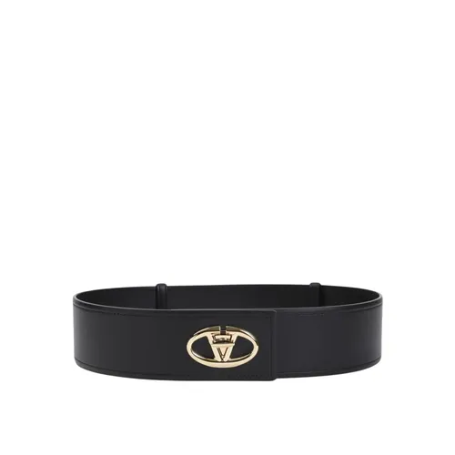 Accessories > Belts - - Valentino Garavani - Modalova