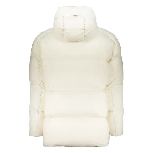 Jackets > Down Jackets - - Herno - Modalova