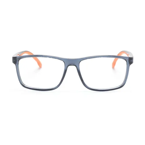 Accessories > Glasses - - Carrera - Modalova