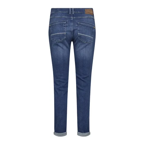 Jeans > Slim-fit Jeans - - MOS Mosh - Modalova