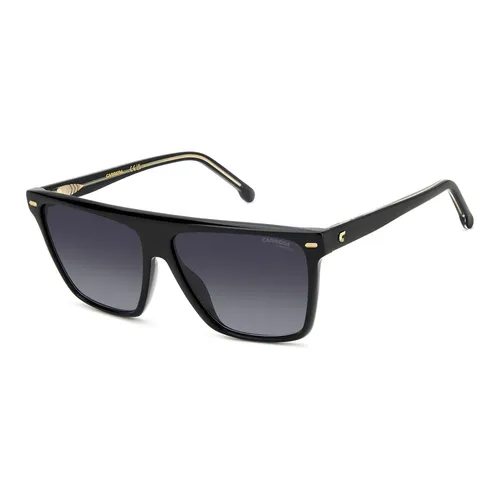 Accessories > Sunglasses - - Carrera - Modalova