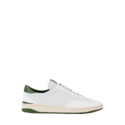 Shoes > Sneakers - - Michael Kors - Modalova