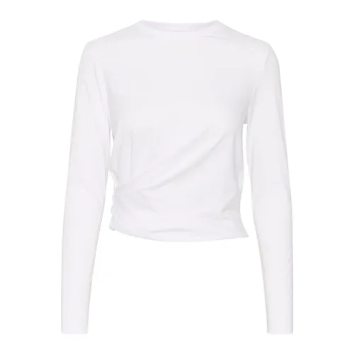 Tops > Long Sleeve Tops - - InWear - Modalova