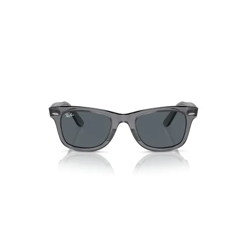 Accessories > Sunglasses - - Ray-Ban - Modalova