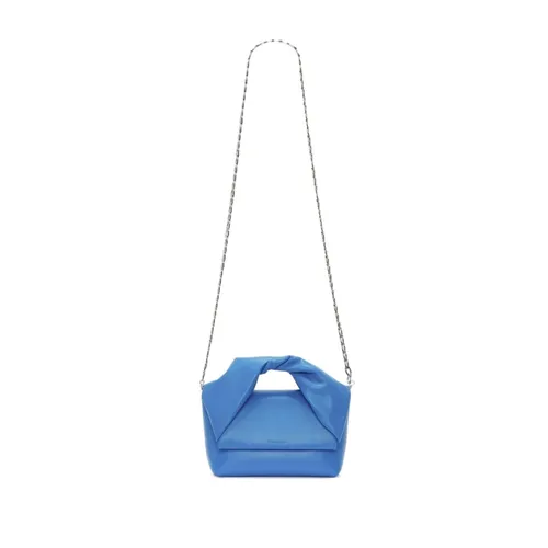 Bags > Handbags - - JW Anderson - Modalova