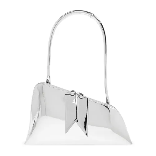 Bags > Shoulder Bags - - The Attico - Modalova