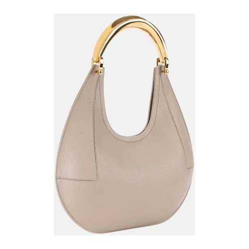 Bags > Handbags - - Elisabetta Franchi - Modalova