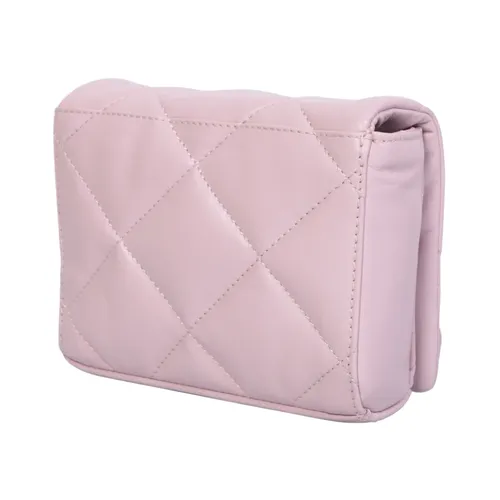 Bags > Cross Body Bags - - Stand Studio - Modalova