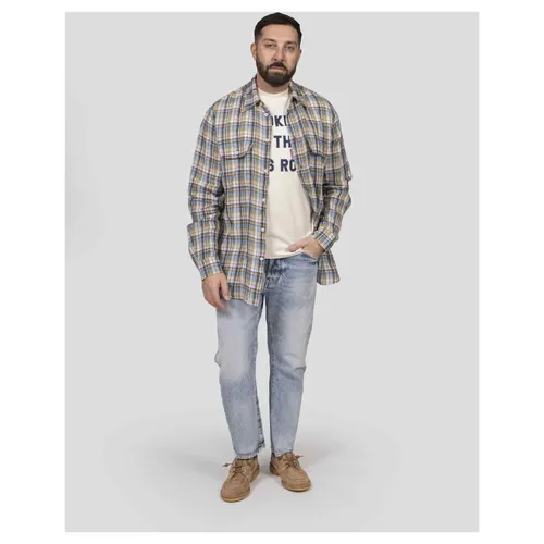 Shirts > Casual Shirts - - Dsquared2 - Modalova
