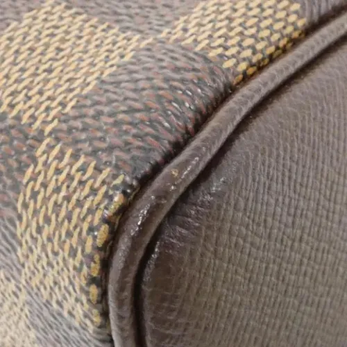 Pre-owned > Pre-owned Bags > Pre-owned Handbags - - Louis Vuitton Vintage - Modalova