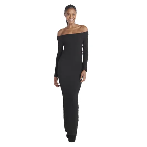 Dresses > Day Dresses > Maxi Dresses - - L'idée - Modalova