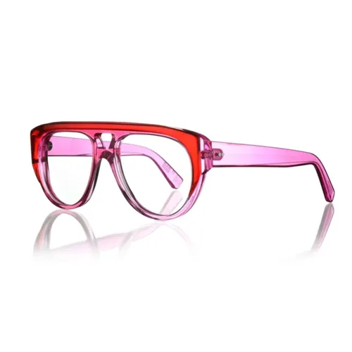 Accessories > Glasses - - Kirk & Kirk - Modalova