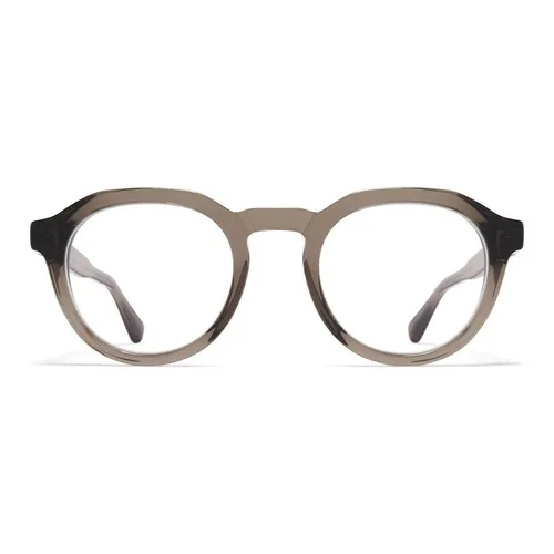Accessories > Glasses - - Mykita - Modalova