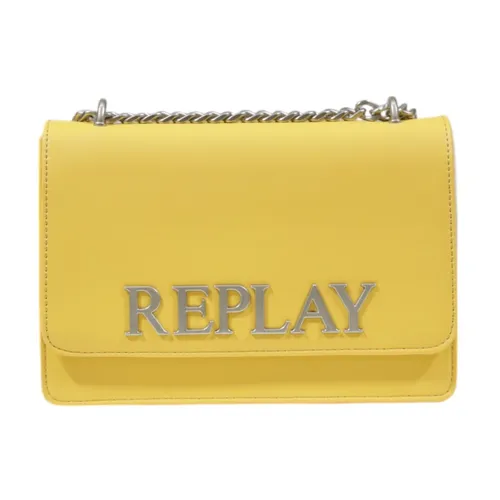 Bags > Cross Body Bags - - Replay - Modalova