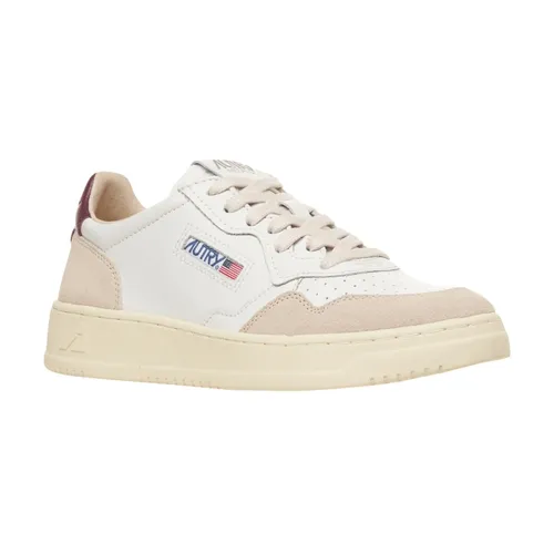Shoes > Sneakers - - Autry - Modalova