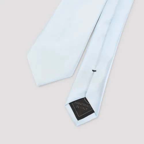 Accessories > Ties - - Brioni - Modalova