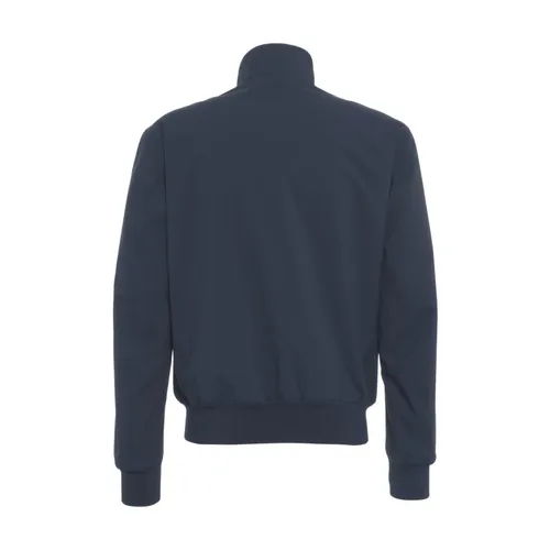 Jackets > Bomber Jackets - - Blauer - Modalova