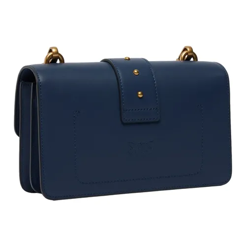 Bags > Shoulder Bags - - Pinko - Modalova