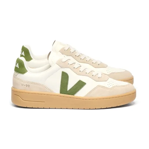 Shoes > Sneakers - - Veja - Modalova