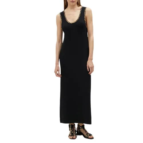 Dresses > Day Dresses > Midi Dresses - - Lola Casademunt - Modalova