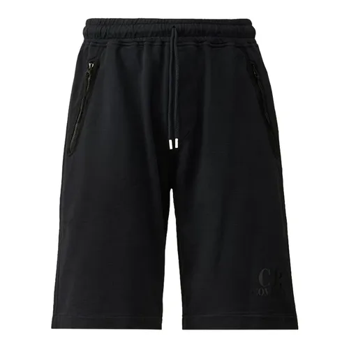 Shorts > Casual Shorts - - C.p. Company - Modalova