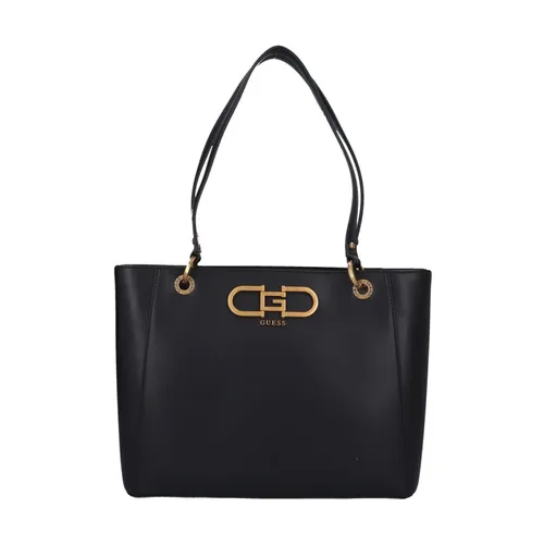 Bags > Shoulder Bags - - Guess - Modalova