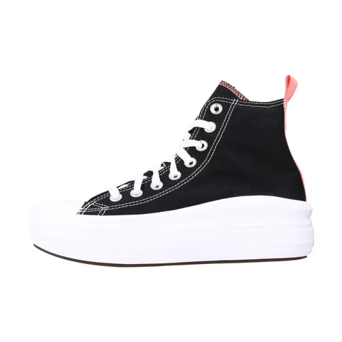 Shoes > Sneakers - - Converse - Modalova