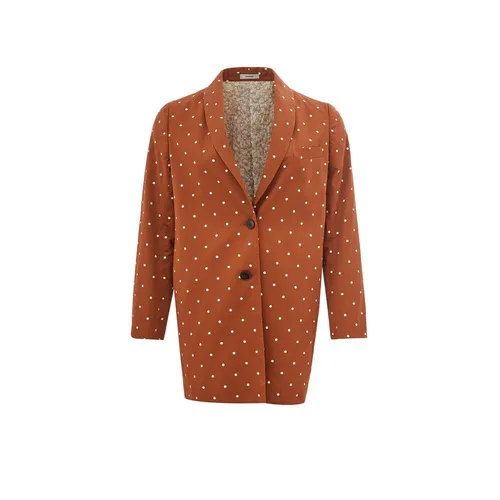 Jackets > Blazers - - Lardini - Modalova
